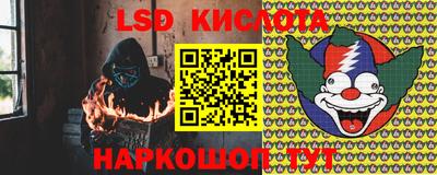эйфоретик Краснодар